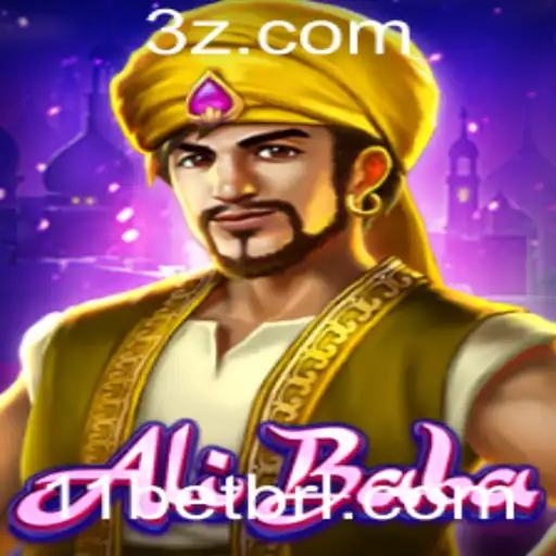 Explorando o Fascinante Mundo do Jogo AliBaba com 11bet