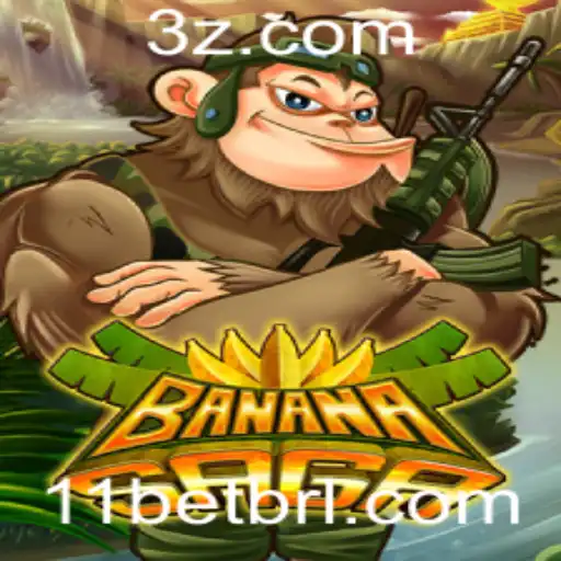 Descubra o Universo Divertido de BananaSaga: Uma Jornada Inovadora no Mundo dos Jogos