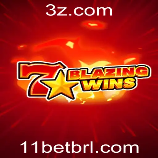 Desvendando o Mundo de BlazingWins: Um Guia Completo do Jogo