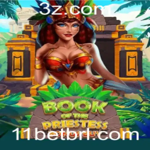 Descubra o Fascinante Mundo de BookOfThePriestess
