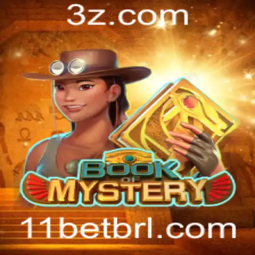 Descubra o Fascinante Mundo de BookofMystery com 11bet