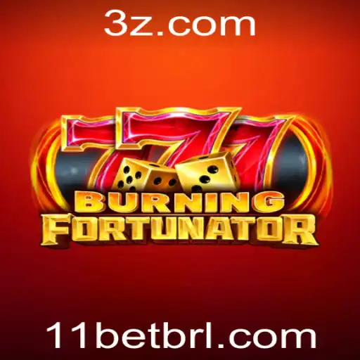 Explorando as Aventuras de BurningFort: O Guia Completo para Jogadores