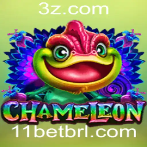 Chameleon: Descubra as Regras e Estratégias do Jogo com 11bet