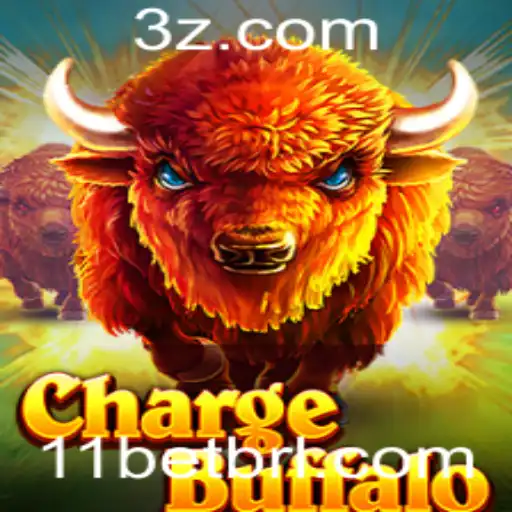 Explorando o Mundo de ChargeBuffalo e a Plataforma 11bet