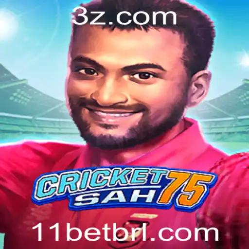 Descubra o Fascinante Mundo do CricketSah75 e o Conceito Inovador de 11bet