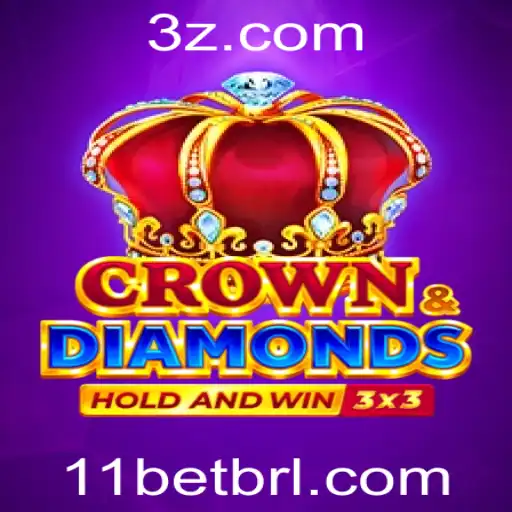 Descubra o Fascinante Mundo de Crowndiamonds: Um Mergulho nas Regras e Estratégias do Jogo