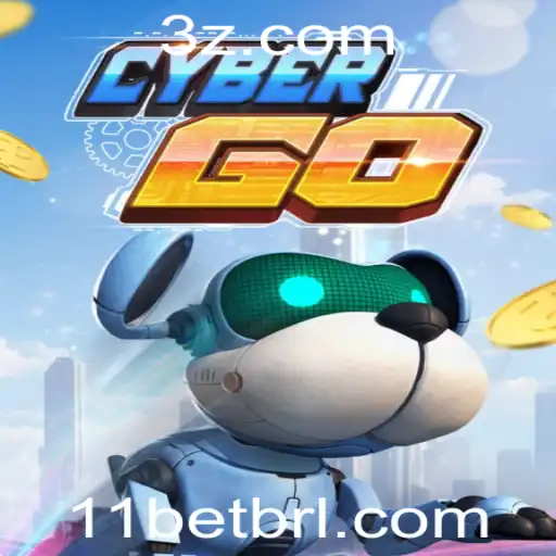CyberGO: Explorando o Mundo das Apostas Virtuais com 11bet