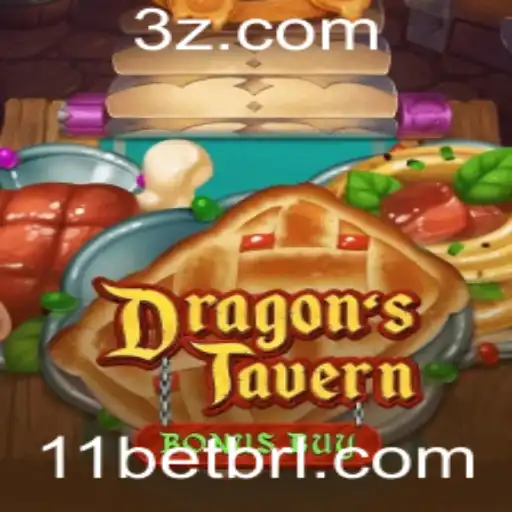 DragonsTavern: Uma Nova Era de Estratégia e Aventura no Mundo dos Jogos de Tabuleiro