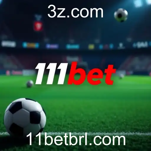 Exclusivo: Explorando o Mundo da 11bet