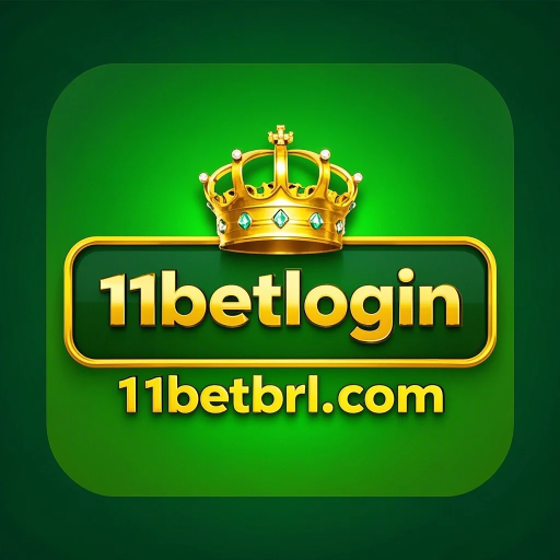 11bet login