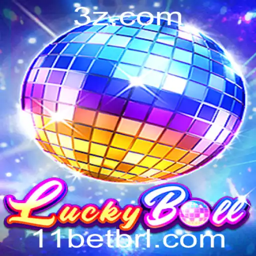 Descubra como jogar LuckyBall na plataforma 11bet