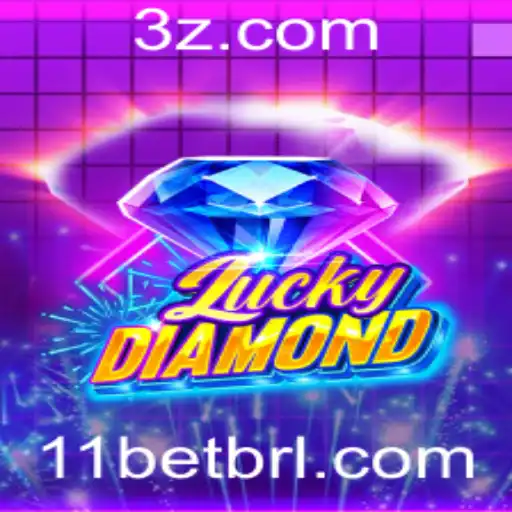 Explorando o Mundo do LuckyDiamond: Como Jogar e Ganhar com 11bet