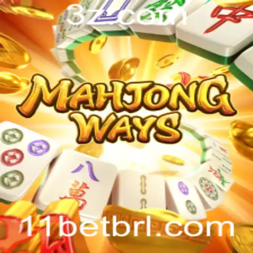 Descobrindo MahjongWays: Tradição e Inovação no Mundo dos Jogos
