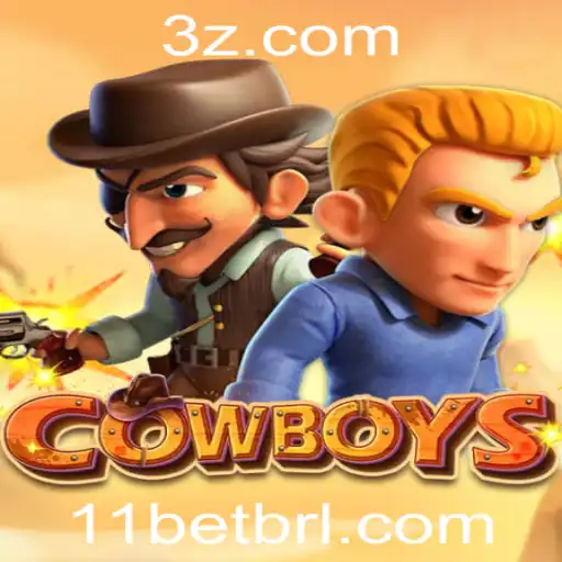 Explorando o Jogo COWBOYS: Regras, Estratégias e Atualizações