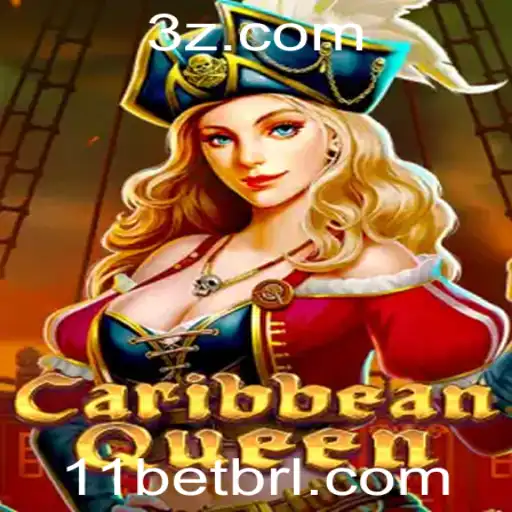 Descubra o Fascinante Mundo de CaribbeanQueen com 11Bet