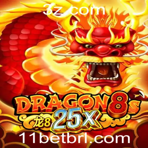 Explorando o Mundo de Dragon8s25x: Um Novo Horizonte no Entretenimento de Games