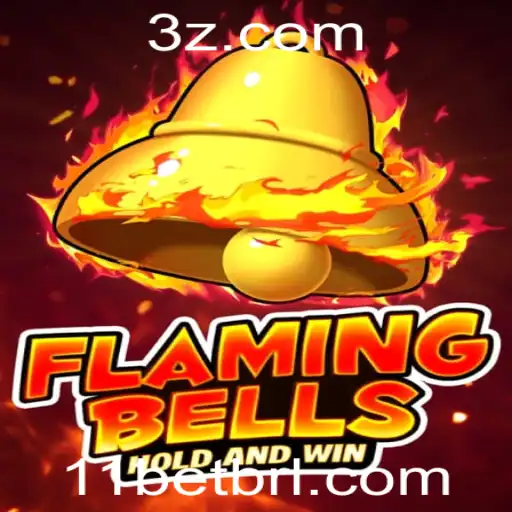 Explorando o Universo Empolgante de Flamingbells e 11bet