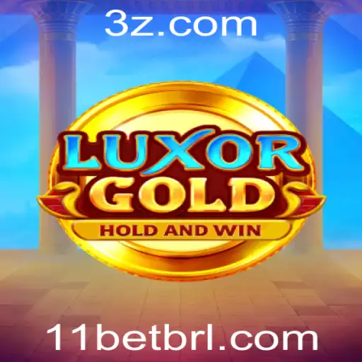 Explorando as Aventuras de LuxorGold: O Novo Fenômeno de 11bet
