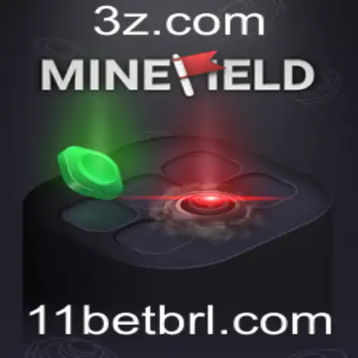 Desbravando o Fascinante Mundo do Jogo MineField com 11bet