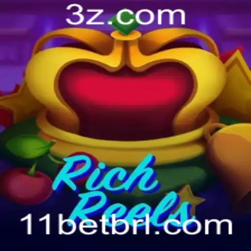 Explorando o Mundo de RichReels e a Plataforma 11bet