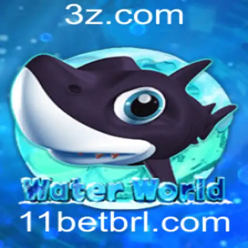 Explorando WaterWorld: Um mergulho no emocionante mundo dos jogos com 11bet