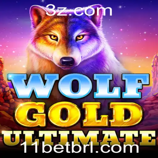 Explorando o Fascinante Mundo de WolfGoldUltimate: Jogo e Estratégias