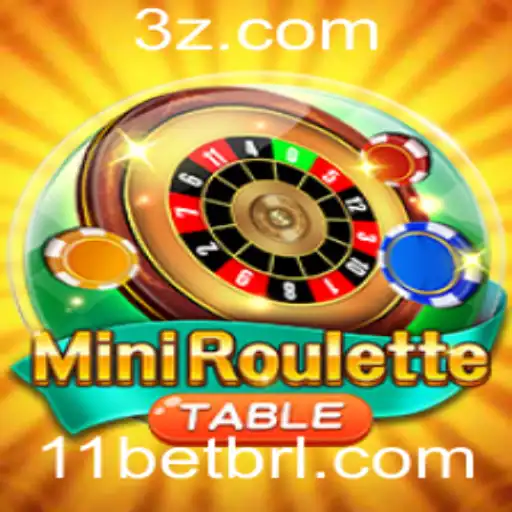 Guia Completo para MiniRoulette e Como Apostar com 11bet