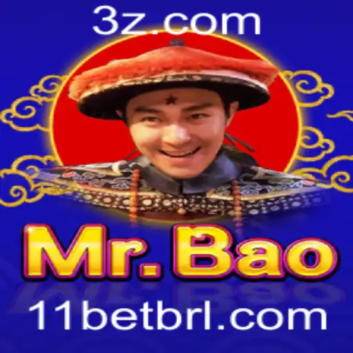 Explorando o Fascinante Mundo de MrBao: Um Guia Completo para Iniciantes
