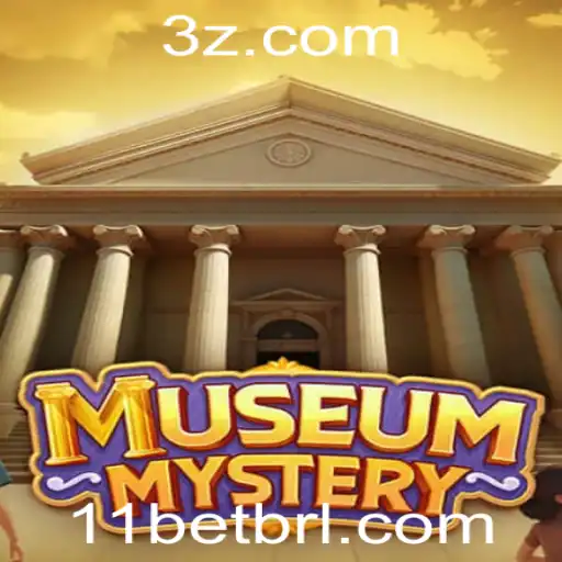Desvendando os Mistérios de MuseumMystery: Um Guia Completo para Jogadores
