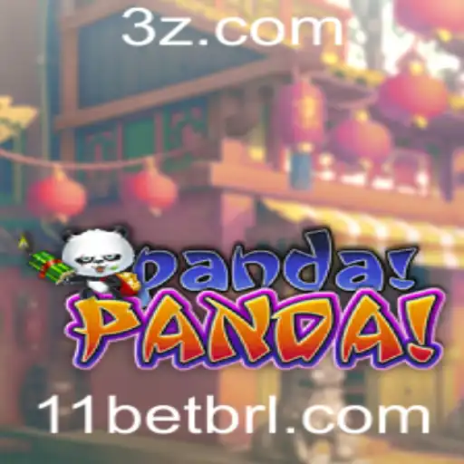 PandaPanda: Explorando o Atraente Mundo do Novo Jogo Online