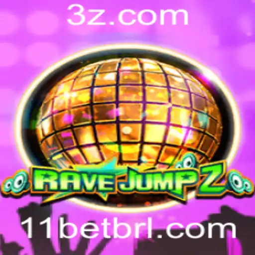 Descubra o Mundo Empolgante do RaveJump2 e Conheça as Regras do Jogo com 11bet