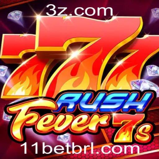 Explorando o Fascinante Mundo de RushFever7s e 11bet