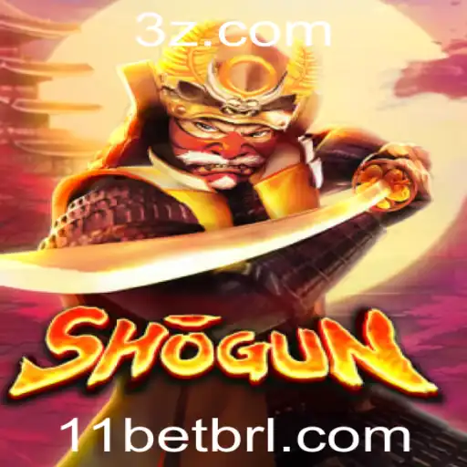 Shogun: Um Mergulho no Mundo do Jogo Estratégico e a Inovadora Plataforma 11bet