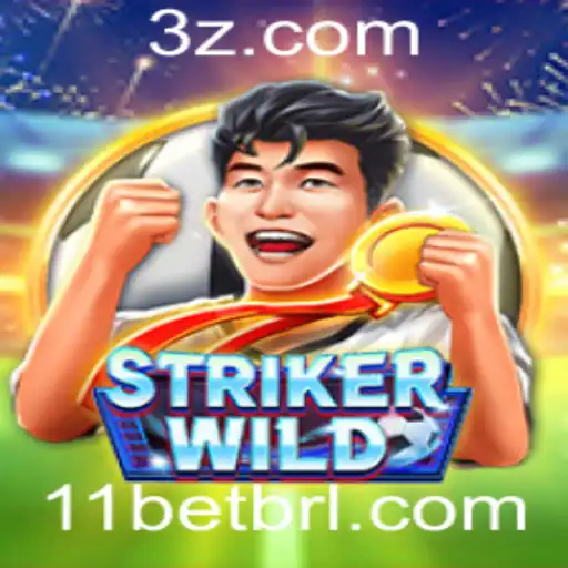 Explorando o Universo de StrikerWILD: Um Guia Completo para Jogadores