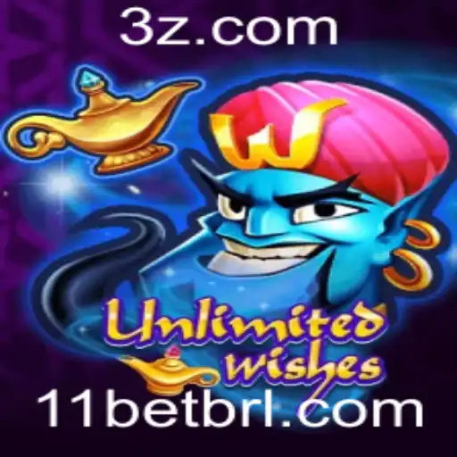UnlimitedWishes: Desvende as Regras e Atrações do Jogo de Sucesso