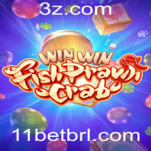 Explorando o Universo Fascinante do WinWinFishPrawnCrab: Uma Visão Detalhada do Jogo e suas Regras