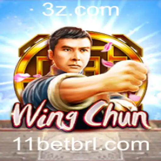 Descubra o Fascinante Mundo do WingChun com 11bet
