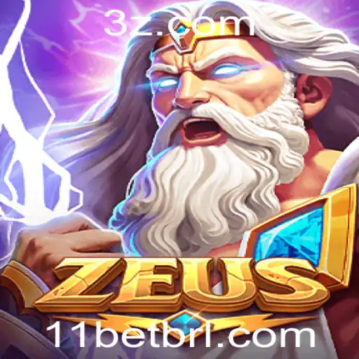 Descubra o Empolgante Mundo do Jogo 'Zeus' com 11bet